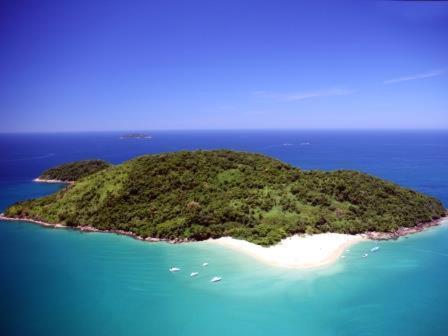 Recanto Tangará - Chalé - Praia do Felix Ubatuba Extérieur photo